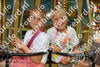 Evenement foto: Serie 2218