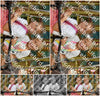 Evenement foto: Serie 2218