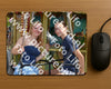 Evenement foto: Serie 2218