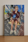 Evenement foto: Serie 2218
