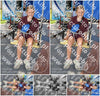 Evenement foto: Serie 2218