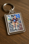 Evenement foto: Serie 2218