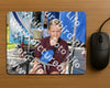 Evenement foto: Serie 2218
