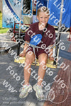 Evenement foto: Serie 2218