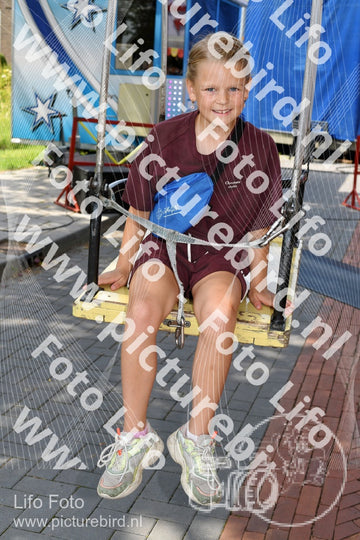 Evenement foto: Serie 2218