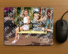 Evenement foto: Serie 2218
