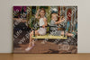 Evenement foto: Serie 2218