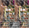 Evenement foto: Serie 2218