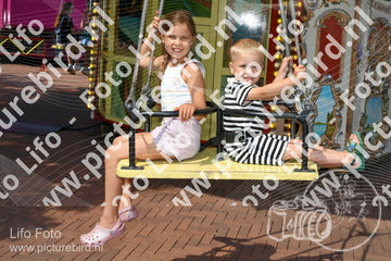 Evenement foto: Serie 2218