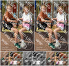 Evenement foto: Serie 2218
