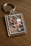 Evenement foto: Serie 2218