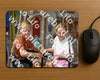 Evenement foto: Serie 2218