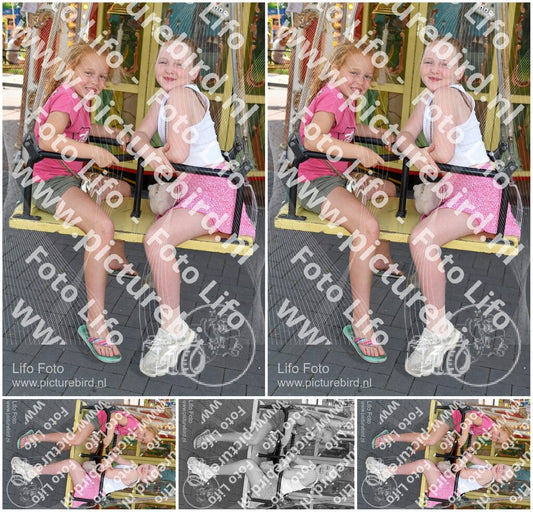 Evenement foto: Serie 2218