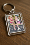 Evenement foto: Serie 2218