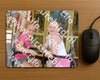 Evenement foto: Serie 2218