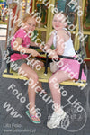 Evenement foto: Serie 2218