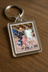 Evenement foto: Serie 2218