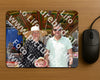 Evenement foto: Serie 2218