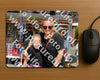 Evenement foto: Serie 2218