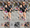 Evenement foto: Serie 2218