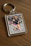 Evenement foto: Serie 2218