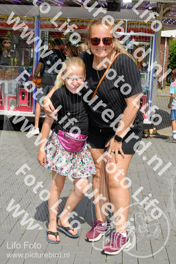 Evenement foto: Serie 2218
