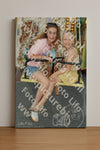 Evenement foto: Serie 2218