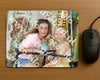 Evenement foto: Serie 2218