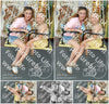 Evenement foto: Serie 2218