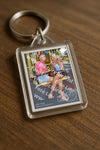 Evenement foto: Serie 2218