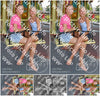 Evenement foto: Serie 2218