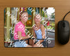 Evenement foto: Serie 2218