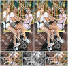 Evenement foto: Serie 2218