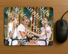 Evenement foto: Serie 2218
