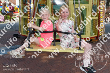 Evenement foto: Serie 2218