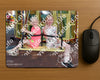 Evenement foto: Serie 2218