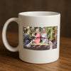 Evenement foto: Serie 2218