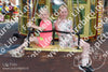 Evenement foto: Serie 2218