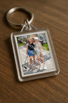 Evenement foto: Serie 2218
