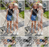 Evenement foto: Serie 2218