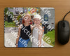 Evenement foto: Serie 2218