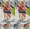 Evenement foto: Serie 2218