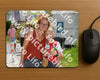 Evenement foto: Serie 2218