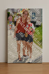 Evenement foto: Serie 2218