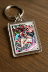 Evenement foto: Serie 2218