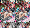 Evenement foto: Serie 2218