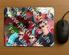 Evenement foto: Serie 2218