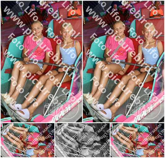 Evenement foto: Serie 2218
