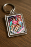 Evenement foto: Serie 2218