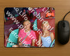 Evenement foto: Serie 2218